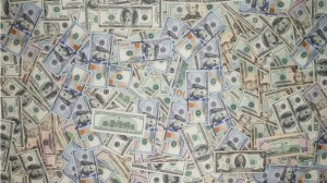 Quer trabalhar com finanças corporativas? Conheça as tendências do mercado