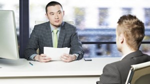 IBM, Claro, SAS e GVT: conversamos com os RHs dessas empresas. Confira!