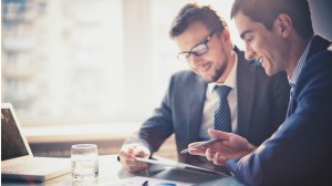 O trabalho do consultor: como reduzir gastos e evitar desperdícios