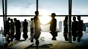 Consultoria: solução para problemas ‘sem conserto’