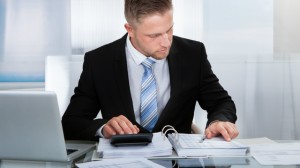 ALL na prática: a rotina de um superintendente financeiro