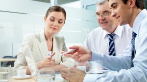 Trainee Votorantim Cimentos: como entrar na empresa