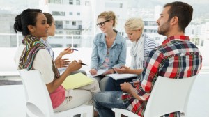 Especial Na Prática: tudo sobre processos seletivos e programas de trainee