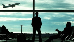 A experiência internacional da carreira em consultoria estratégica