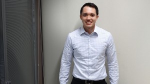 Como é o trabalho em um fundo de investimento?