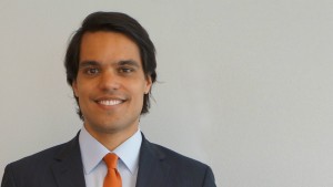BTG Pactual: como é o trabalho na área de research do banco de investimento?