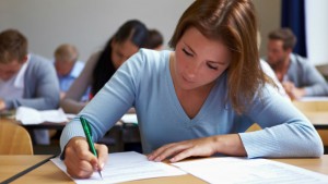 Dicas para ser aprovado nos concursos públicos mais concorridos