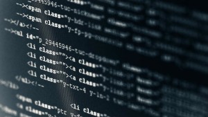 Três cursos online e gratuitos da Microsoft para aprender a programar