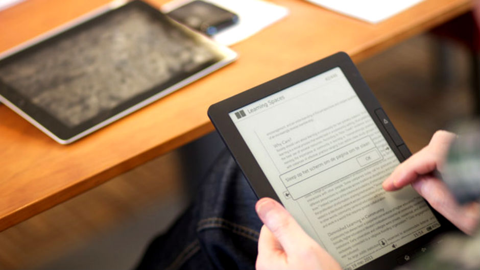 ebook