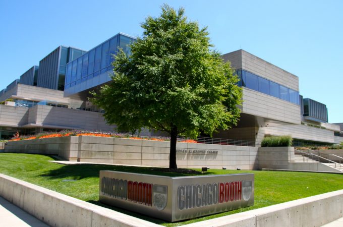 De Harvard a Stanford, ex-alunos contam o que aprenderam nos melhores MBAs do mundo
