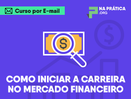 Como iniciar a carreira no MF