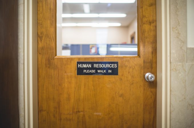 Entenda quem é o novo profissional de Recursos Humanos e veja como se preparar para carreira