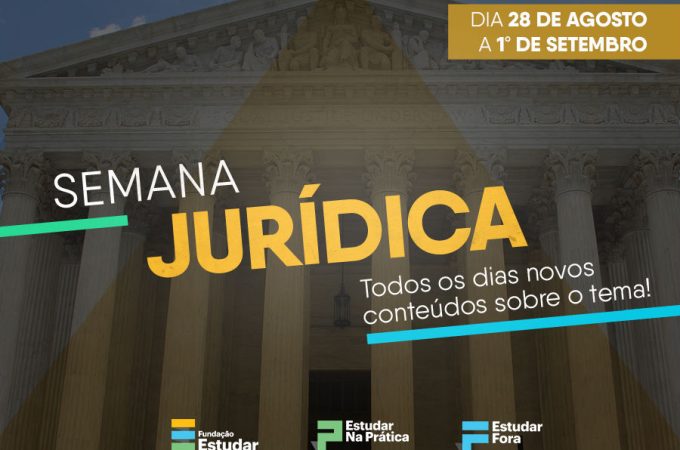 Os advogados precisam reavaliar suas habilidades antes que seja tarde demais