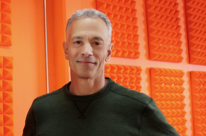 Sócio da YCombinator fala sobre empreendedorismo e como uma startup pode ter sucesso