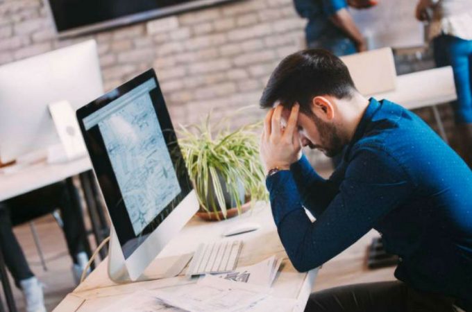 Como voltar a ser produtivo depois de um período ocioso? Confira dicas de especialista