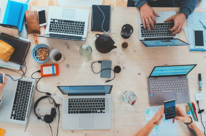 Como identificar uma cultura tóxica antes de começar a trabalhar em uma empresa