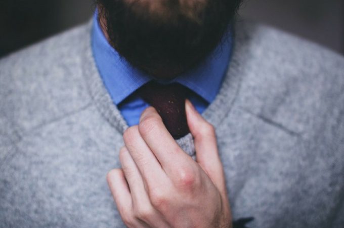 Programas de trainee: o que 9 empresas cobiçadas buscam nos profissionais