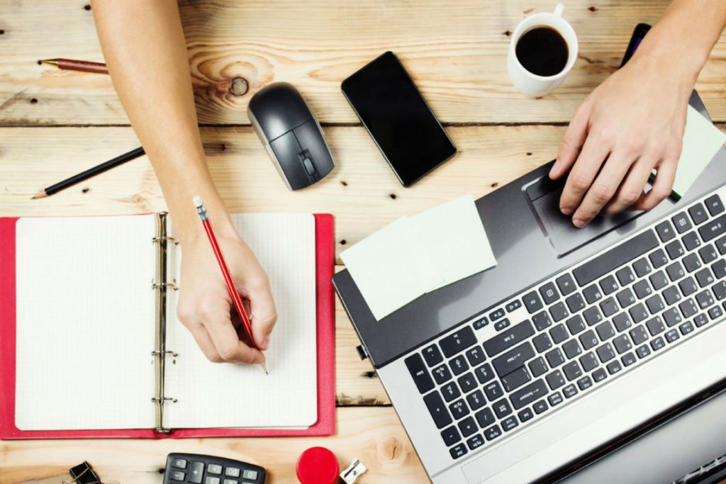 freelancer profissional