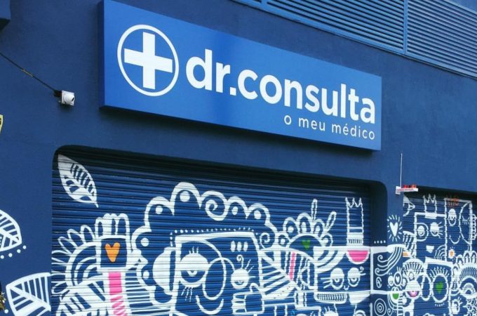 Por dentro do processo seletivo do Dr. Consulta, que está com programa de trainee aberto