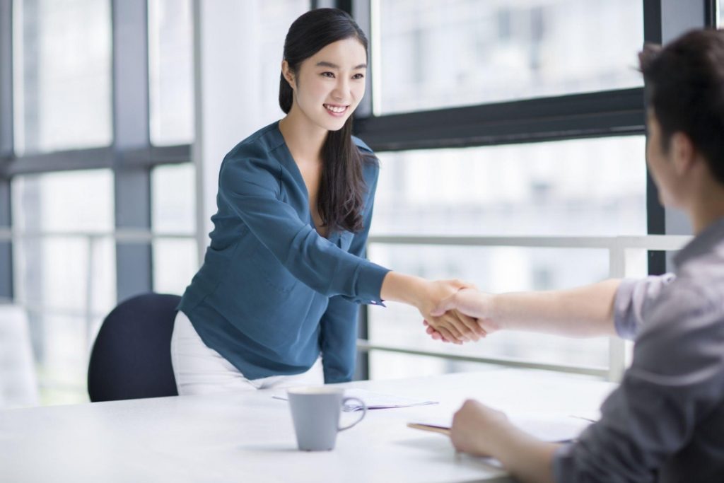dicas de personal branding