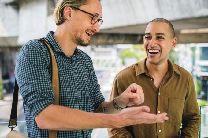 Capital social: como fortalecê-lo por meio de networking para uma carreira de sucesso