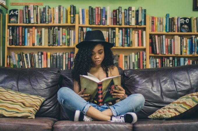 5 formas com que pessoas inteligentes sabotam seu sucesso (e como solucionar)