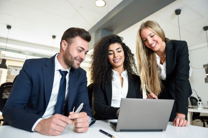 Strategy Cup: concurso do BCG oferece treinamento e vantagem no processo seletivo da consultoria