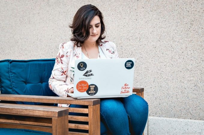 Equilíbrio entre vida pessoal e profissional é possível? Duas trajetórias para se inspirar