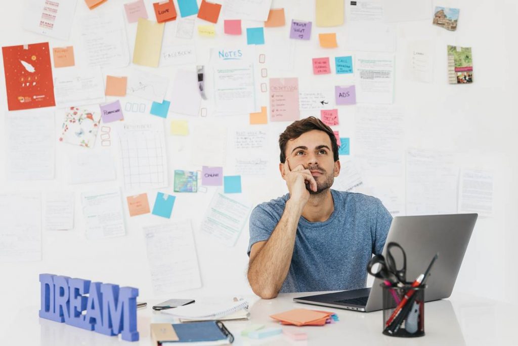 direitos dos freelancers