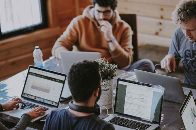 Último dia para se inscrever em curso sobre inteligência artificial com instrutores de Harvard