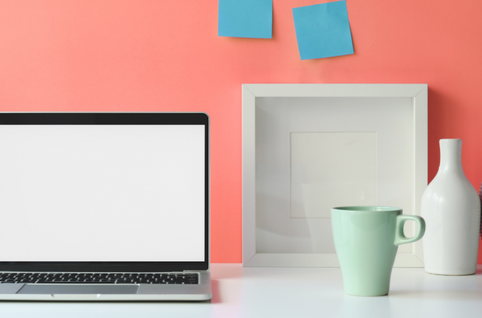 Home office veio para ficar? Especialistas compartilham análises sobre o futuro do modelo