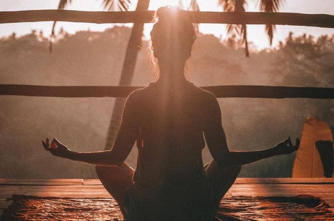 5 conselhos de uma profissional que largou o emprego pela saúde mental