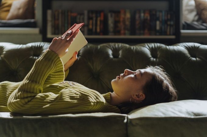 Livros de inteligência emocional: 6 opções para te ajudar a desenvolver a sua