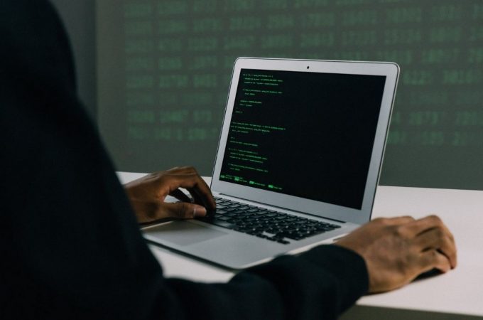 SoftBank abre inscrições para programa de desenvolvimento de talentos em Ciências de Dados